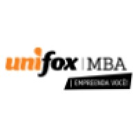 Unifox Mba