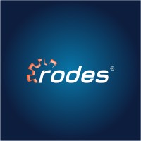RODES FACTORY S.A. logo - Similar company to Fisoot, Crl