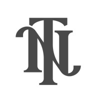 Newman Trent Construction logo - Similar company to Chapter Construction Services