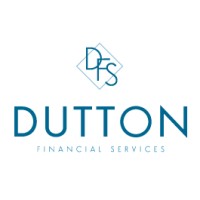 Dutton Financial Services logo - Similar company to Dutton One