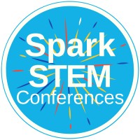 It Takes a Spark STEM Conference logo - Similar company to Cultivating Curiosity