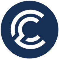 Comentum logo - Similar company to Comentum - Mennesker Driver Verden