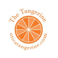 The Tangerine