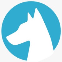 Escuela Bienestar Canino