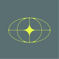 Sananga Technology logo - Similar company to Pazzi