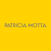 Patricia Motta logo - Similar company to Deluxe Basic