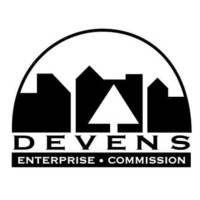 Devens Enterprise Commission logo - Similar company to Devens Enterprise Commission