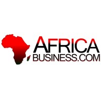 Africa Business Magazine logo - Similar company to Rhétorik Avocat