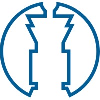 MSG logo - Similar company to Mergen