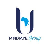 Ubuntu Impact Group logo - Similar company to Osidea