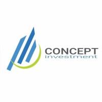 Concept Investment Limited logo - Similar company to Capital Commodities Group