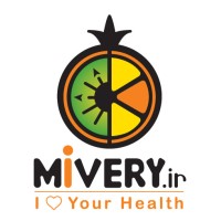 Mivery® - Global Fresh Fruit Tech., LLC logo - Similar company to Herbo