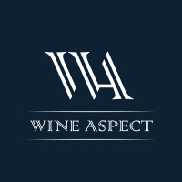 Wine Aspect logo - Similar company to Wine Connection