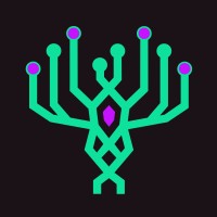 Iridium Tree logo - Similar company to Get Up Games
