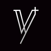 Vysion Technology