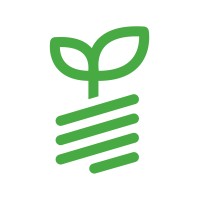 Springmatter logo - Similar company to Vectorrock