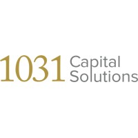 1031 Capital Solutions