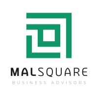 MalSquare logo - Similar company to Maren