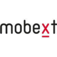 Mobext (Havas Group) logo - Similar company to Sibext Ltd.