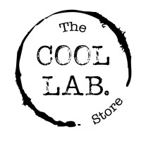 Cool Lab. logo - Similar company to Coolab