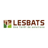 Lesbats Une forêt de Solutions logo - Similar company to Finega Group