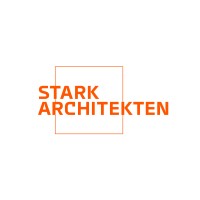 STARKARCHITEKTEN logo - Similar company to Rietveld Architects Llp