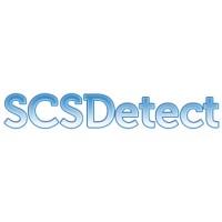 SCSDetect TSCM logo - Similar company to Sp24 Ti E Datacenter
