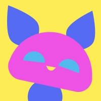 Fabelwesen Zukunft logo - Similar company to Swissfuture