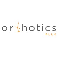 Orthotics Plus logo - Similar company to Interface Technology Orthotics And Prosthetics