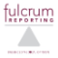 Fulcrum Reporting Limited