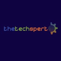 thetechspert LTD