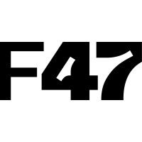 Factor47 logo - Similar company to Lcastor
