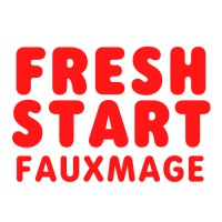 Fresh Start Cheese