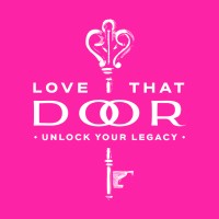 Love That Door, Llc