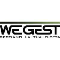 WEGEST SRL logo - Similar company to Wegest