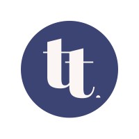 Take Two Therapy logo - Similar company to New Pathways Therapy Centre