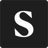 ShopMy logo - Similar company to Jaama Ltd