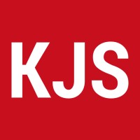 KJS Media Inc.