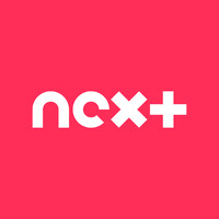 Next Architecture Inc. logo - Similar company to Start Architecture