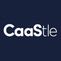 CaaStle logo - Similar company to Firstrain