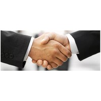 Career Strategies logo - Similar company to Leigha May Coaching