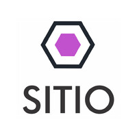 SITIO Clinical Research logo - Similar company to Upf - Universidad Del Paciente Y La Familia
