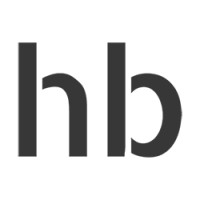 Hustlebird | Digital Marketing Consultancy