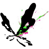 More Chaos logo - Similar company to Taproot Publishing Inc.
