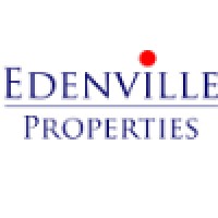 Edenville Properties Ltd. logo - Similar company to Cadwell Realty Group