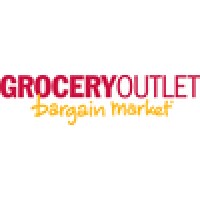 East Salem Grocery Outlet logo - Similar company to Grocery Outlet Mira Mesa
