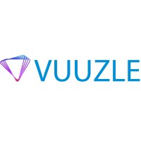 Vuuzle Media Corp logo - Similar company to Vuuzle Tv