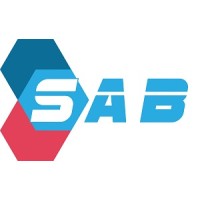 PT Sebar Anugerah Bersama logo - Similar company to Yuktakaful