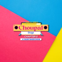 Choupal Stage logo - Similar company to Setout Infotech