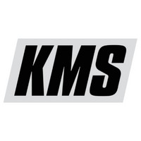KMS Service logo - Similar company to Conmas Aps